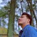 Fadhil Ali - Facebook