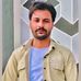 Fadhil Ali - Facebook
