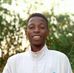 Fadhil Ali - Facebook