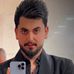 Fadhil Ali - Facebook