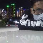 Fadhil Ali - @fadhil.ali.564 - Instagram