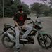Fadhil Ali - Facebook