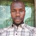 Fadhil Ali - Facebook