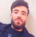 Fadhil Ali - Facebook