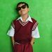 Fadhil Ali Nurdin - Facebook