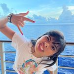 Muhammad Fadhil Ali Sofiyudin - @fadhilali.s_ - Instagram