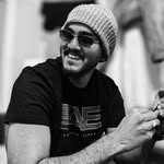 𝑭𝒂𝒅𝒉𝒊𝒍 | فاضل محمد و.ب ☠️ - @fadhilmohamedvp - Instagram