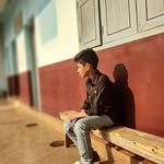 محمد فضل - @fa_dhil__mohamed_ - Instagram