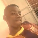 Dê Fàvôûr - @fadhil.mohamed.7543 - Instagram