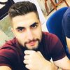 Dr.Mohamed Fadhil - @mohamed.fadhil - TikTok