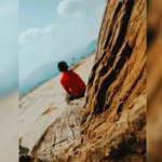 Fadhil - @fa_dhil__mohamed - Instagram