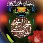 Fadhil Mohamed - @shananfadhil - Instagram
