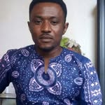 fadhil mohamed - @fadhilmohammed516 - Instagram