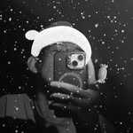Fadhil Mohamed - @justfadhil_ - Instagram