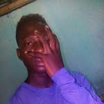 Fadhil Mohamed - @fadhil.mohamed.161 - Instagram