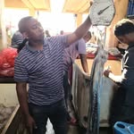 Fadhil Mohamed - @fadhilimohamedd20 - Instagram
