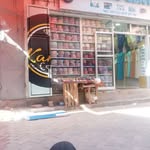 Fadhil Mohamed - @fadhilmohamed27 - Instagram
