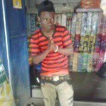 fadhil mohamed - @fmohamed14.fm - Instagram