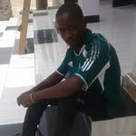 Fadhil Mohamed - @fadhil.mohamed.3726 - Instagram