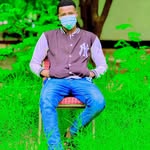 FADHIL MOHAMED - @mohamedfadhil556 - Instagram