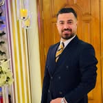 Fadhil Mohamed - @fadhil_mohamed - Instagram