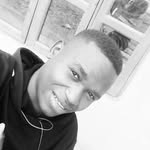 Fadhil Mohamed - @fadhilmohamed31 - Instagram