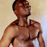Fadhil Mohamed - @fadhilmohamed30 - Instagram