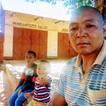 Fadhil Mohamed - @fadhilimohamedchika - Instagram