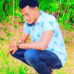 fadhil mohamed - @shimali_liloph - Instagram