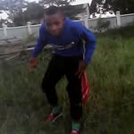 Fadhil Mohamed - @fadhil.mohamed.522 - Instagram
