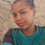 Fadhil Mohamed - @fadhil.mohamed.33046 - Instagram