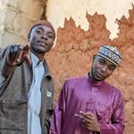 Fadhil Mohamed - @fadhilmohamedtzg - Instagram