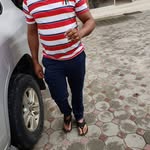 Fadhil Mohamed - @fadhilmohamed1974 - Instagram