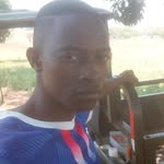 Fadhil Mohamed - @fadhilmohamed96 - Instagram