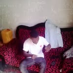 Fadhil Mohamed - Facebook