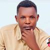 Fadhil Mohamed - @fadhil.mohamed7 - TikTok