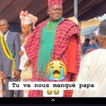 Fadhil Mohamed - @fadhilmohamed51 - Instagram