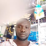 Fadhil Mohamed - @fadhilmohamed56 - Instagram