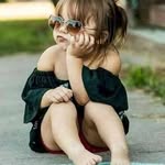 Fadhil Mohamed - @fadhil5025 - Instagram