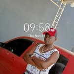 Fadhil Mohamed - @meneja270 - Instagram