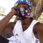 Fadhil mohamed - @fadhilmohamed45 - Instagram