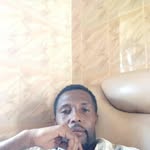 Fadhil Mohamed - @fadhilmohamed13 - Instagram