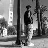 Fadhil Mohamed - @minilou.le.vrai - TikTok