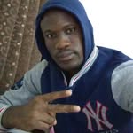 Fadhil Mohamed - @fadhil.mohamed.790 - Instagram