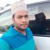 Fadhil Mohamed - @fadhilmohamed3 - TikTok