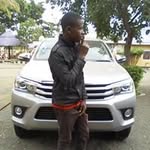 Fadhil Mohamed - @fadhil.mohamed.39750 - Instagram