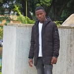 Fadhil Mohamed - @fahili_mohamed - Instagram