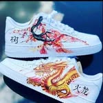 Fadhil Mohamed - @fadhilimohamed743 - Instagram