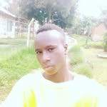 Fadhil Mohamed - @fadhil.mohamed.98892 - Instagram