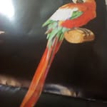 Fadhil Mohamed - @fadhil.mohamed.376695 - Instagram